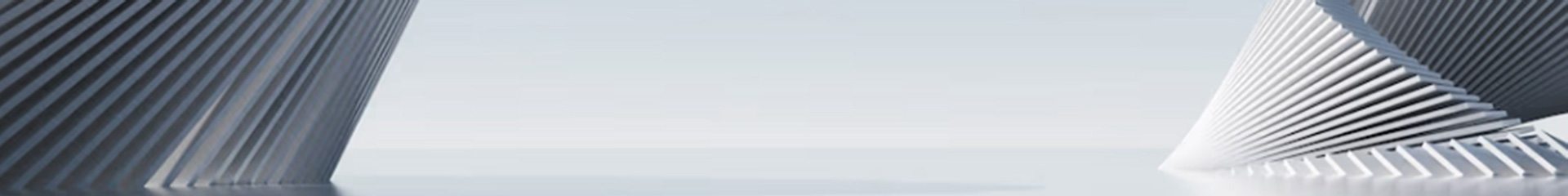 FAQ - BULLE